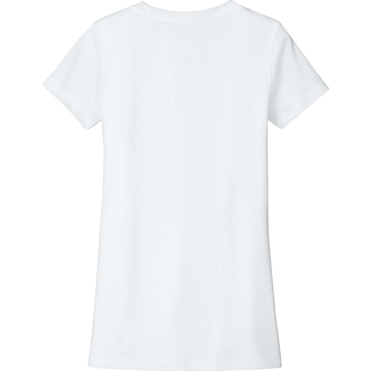 no-logo