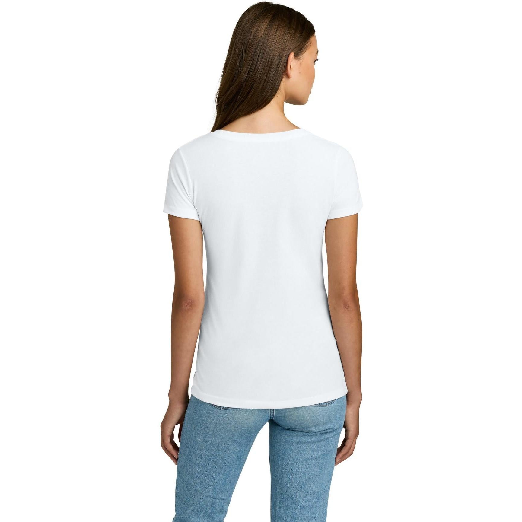 no-logo