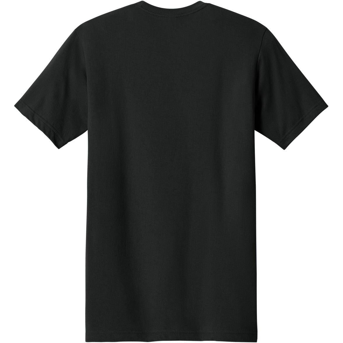 no-logo