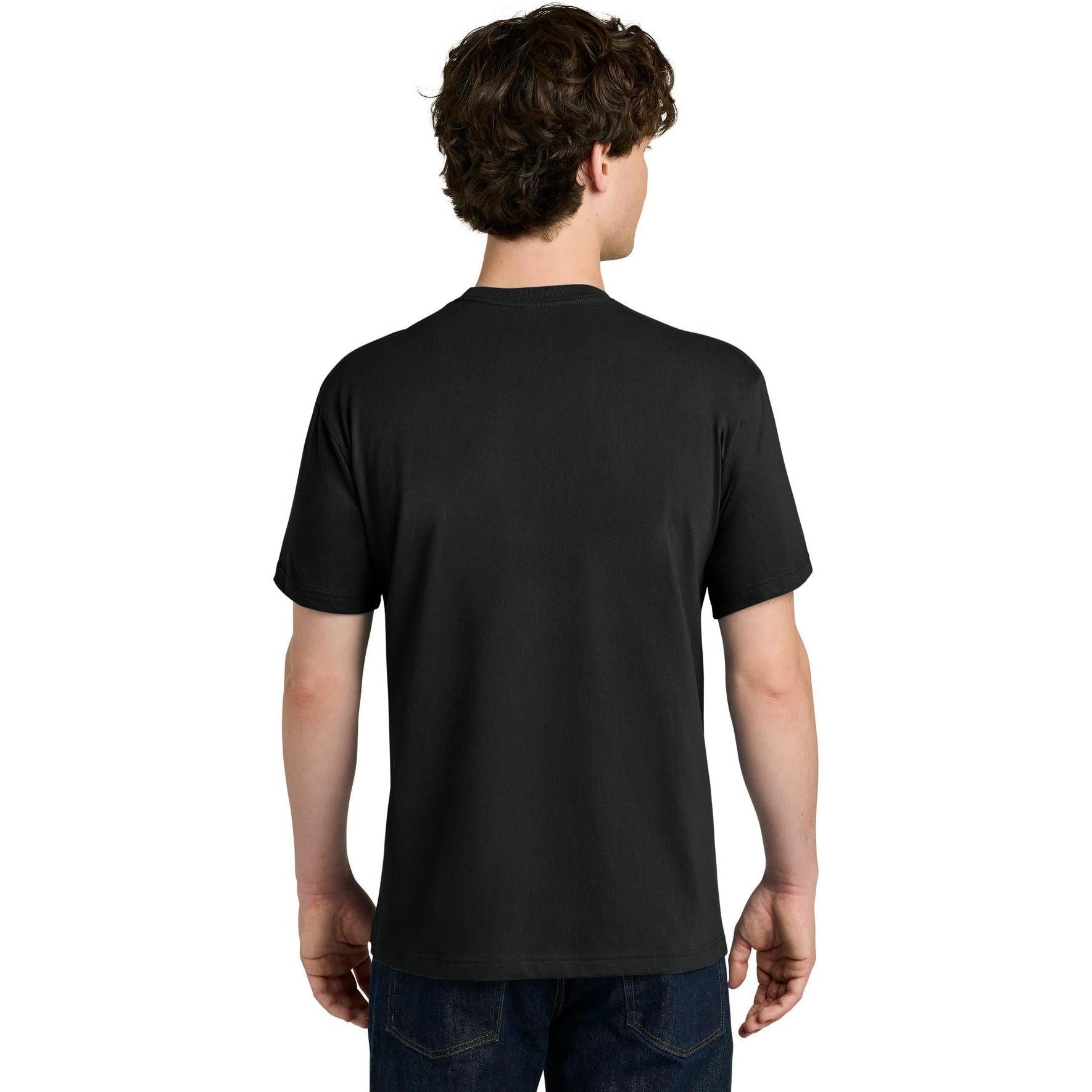 no-logo