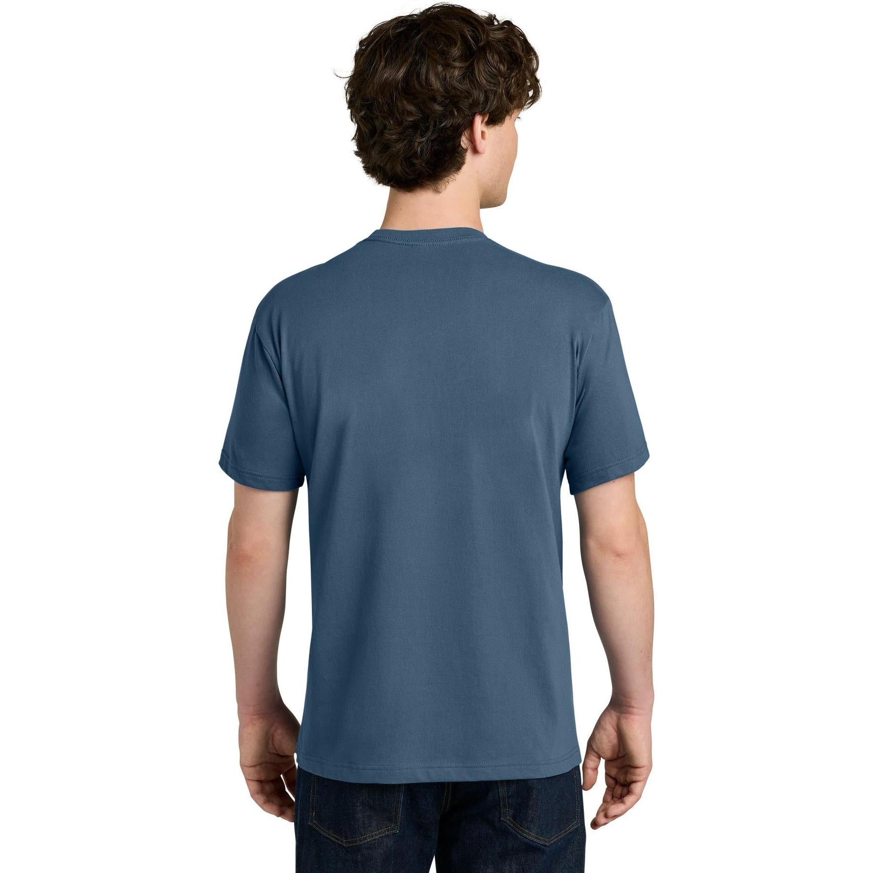 no-logo