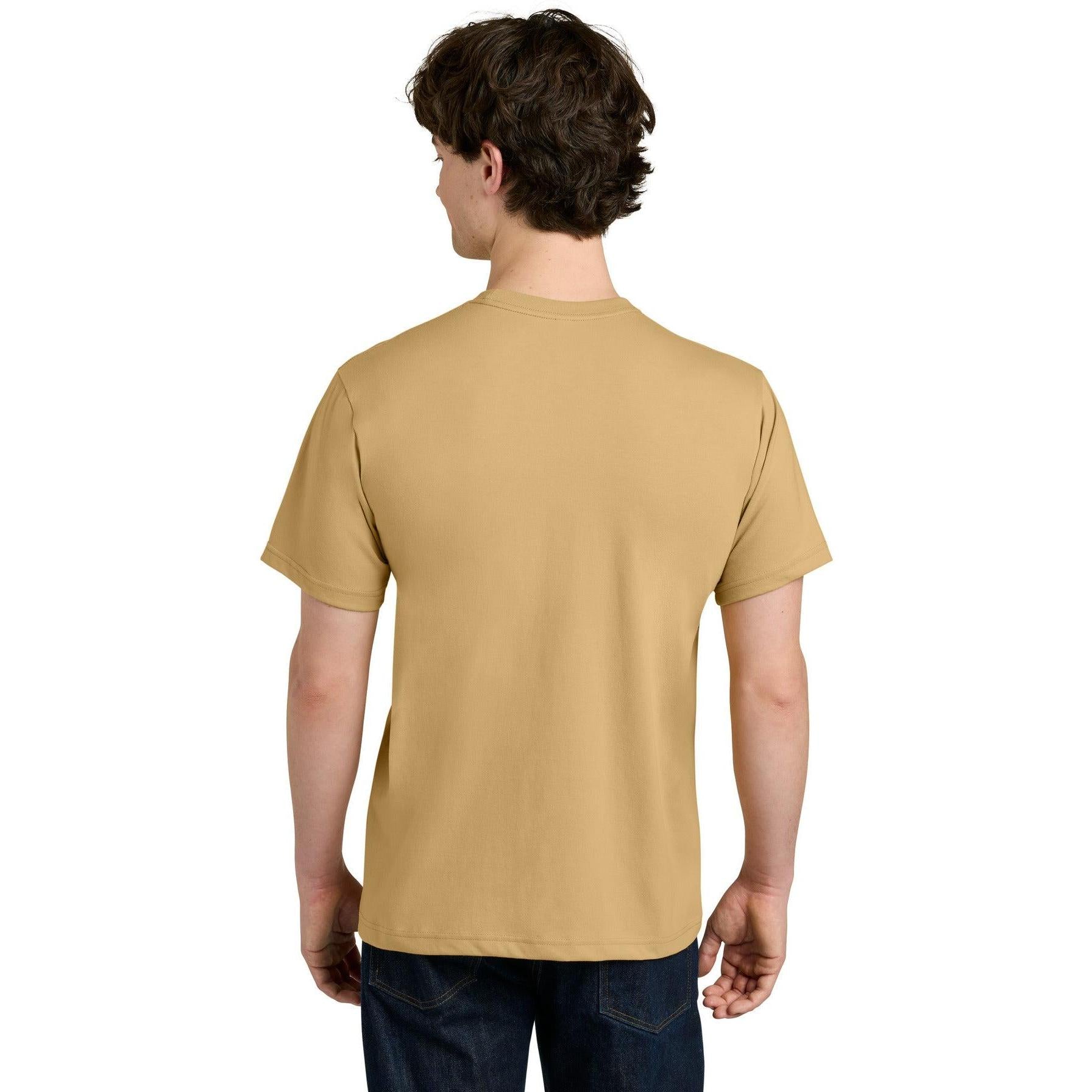 no-logo