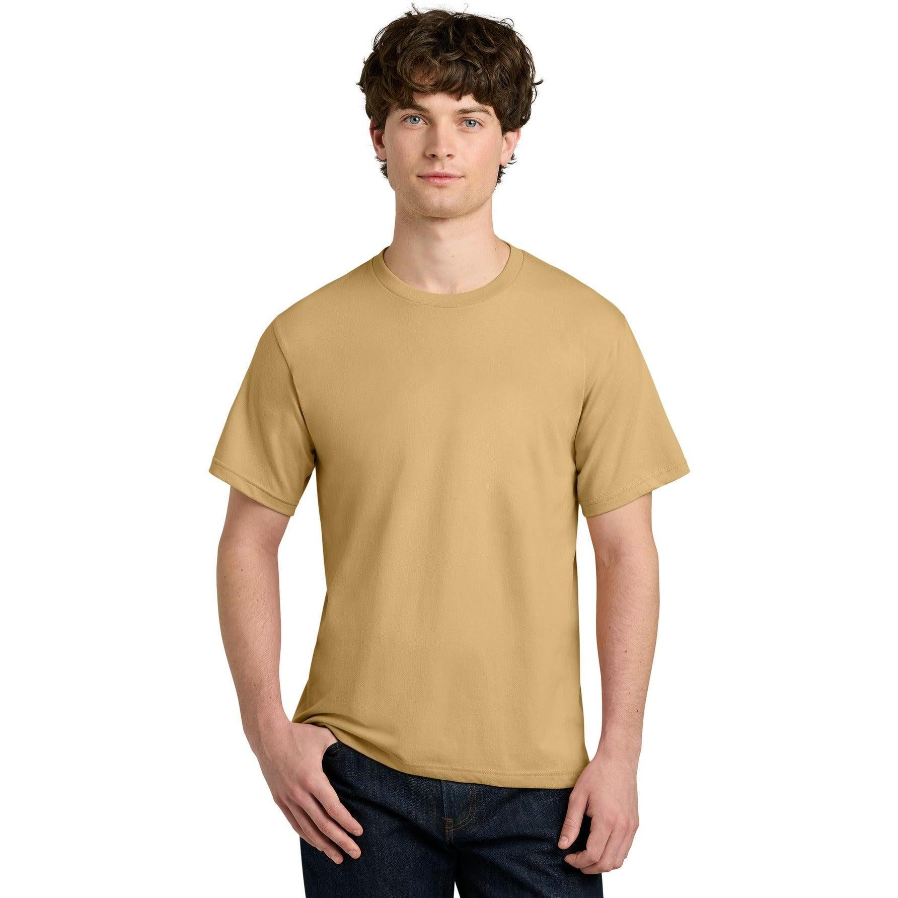 no-logo