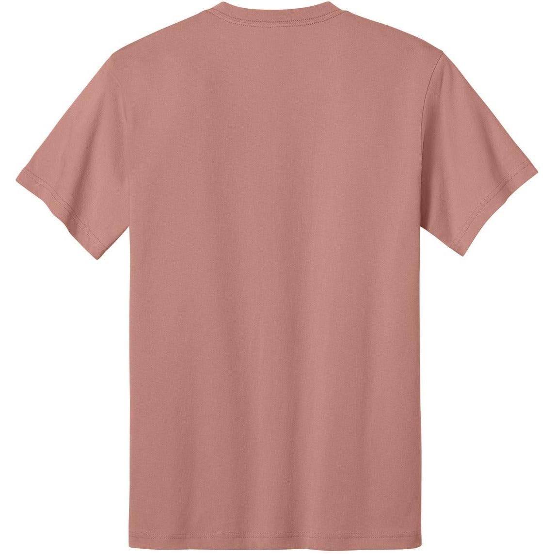 no-logo