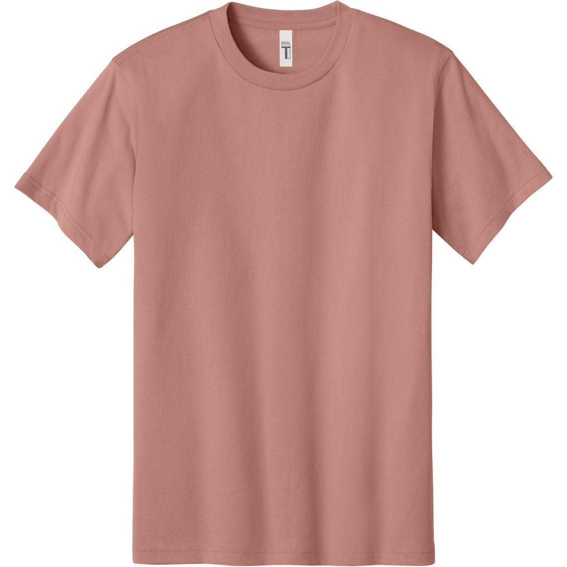 Next Level Apparel Ideal Jersey Tee