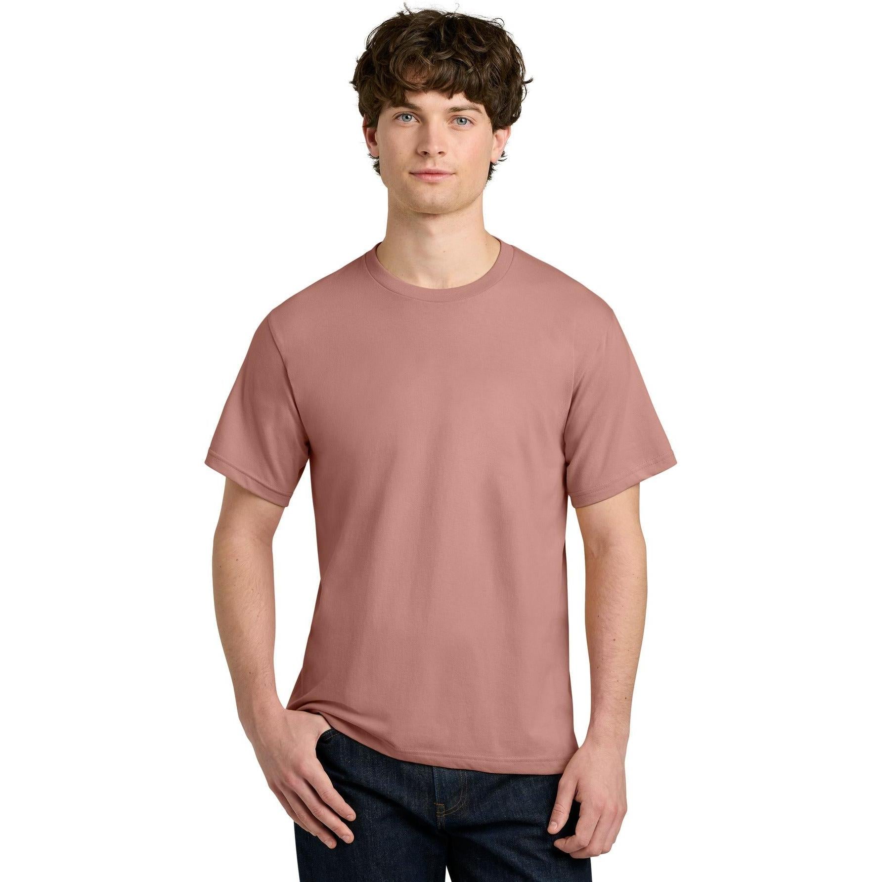no-logo