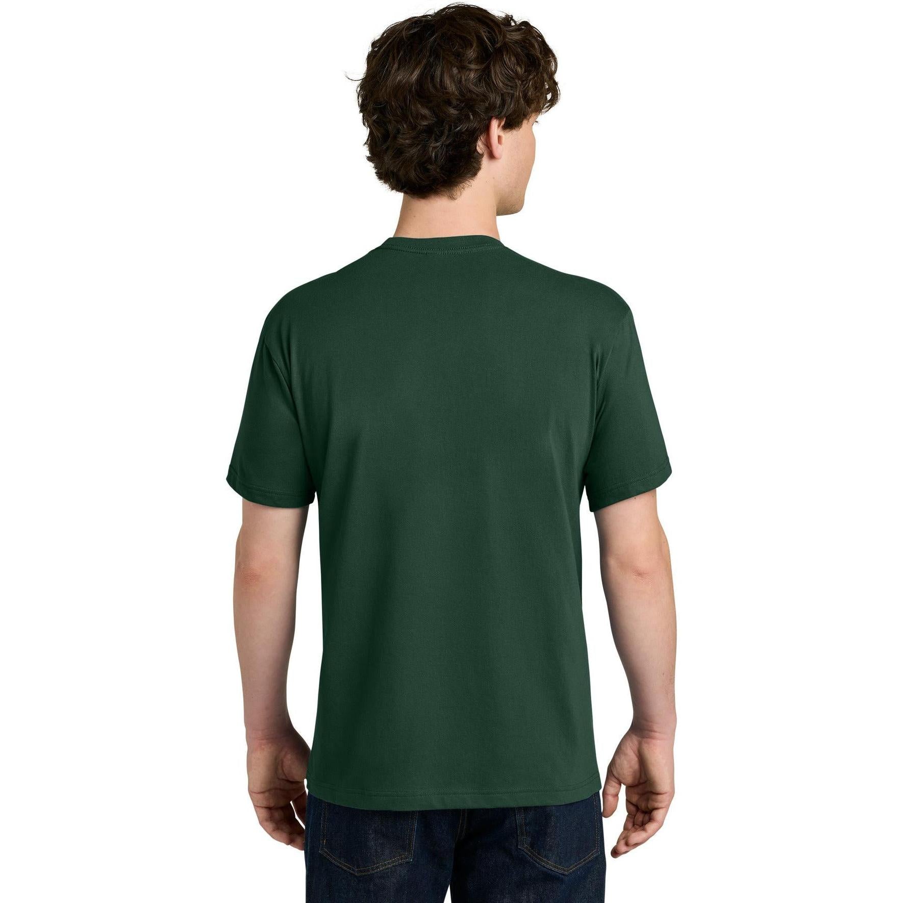 no-logo