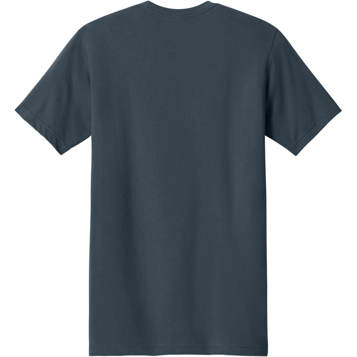 no-logo