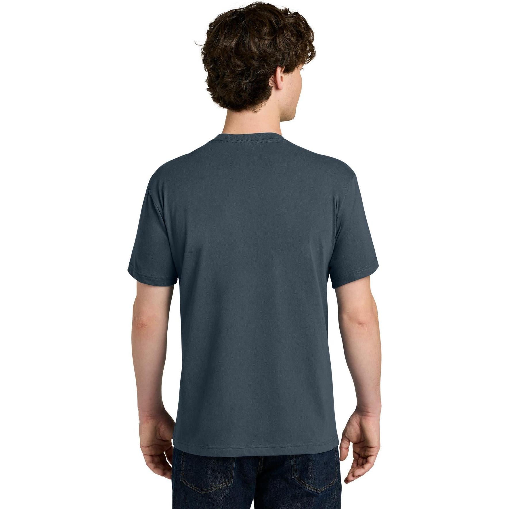 no-logo
