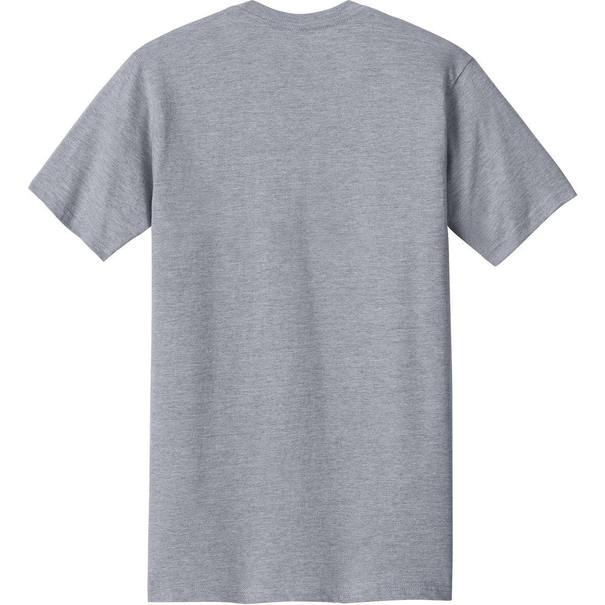 no-logo