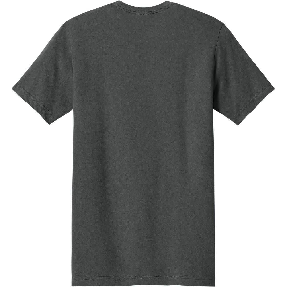 no-logo