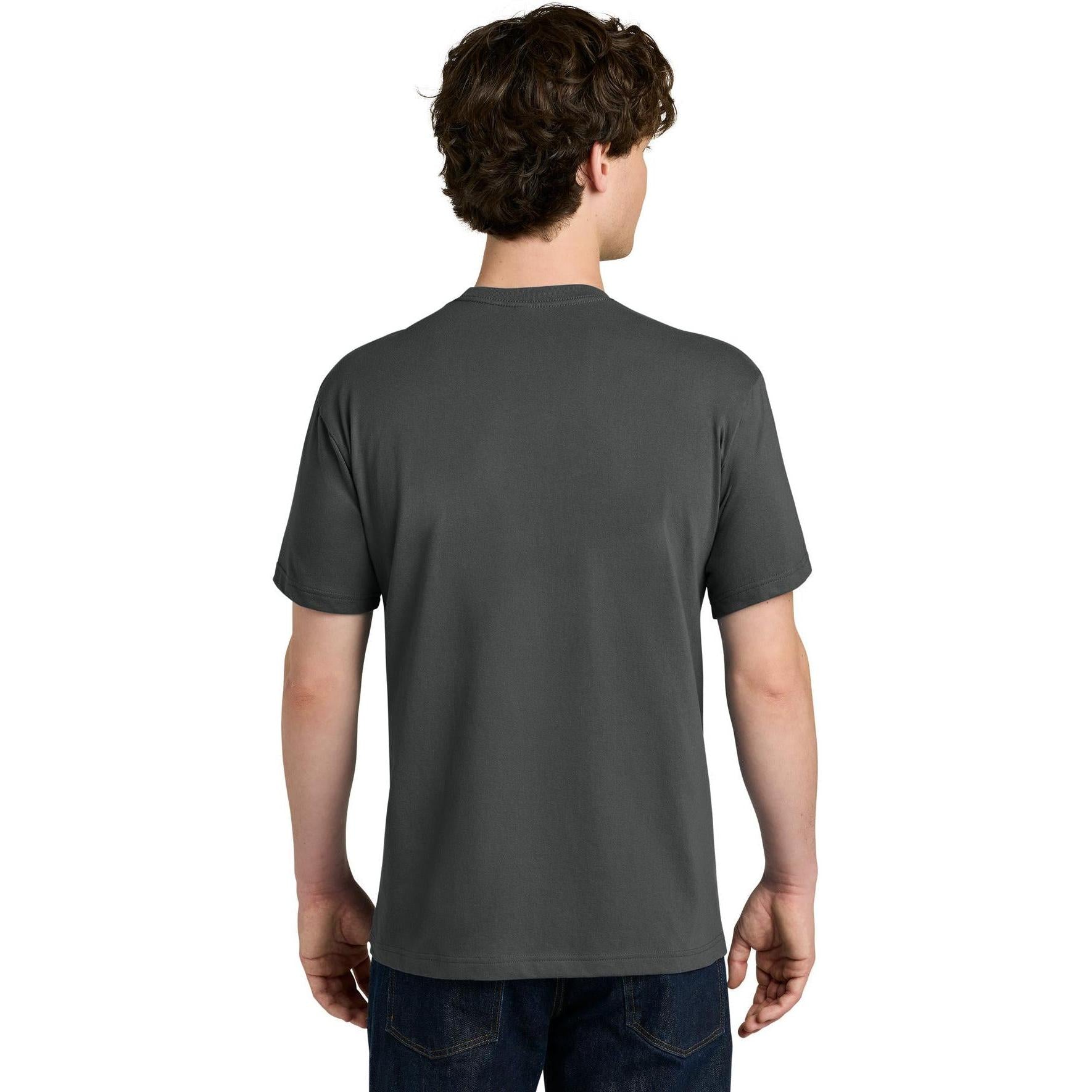 no-logo