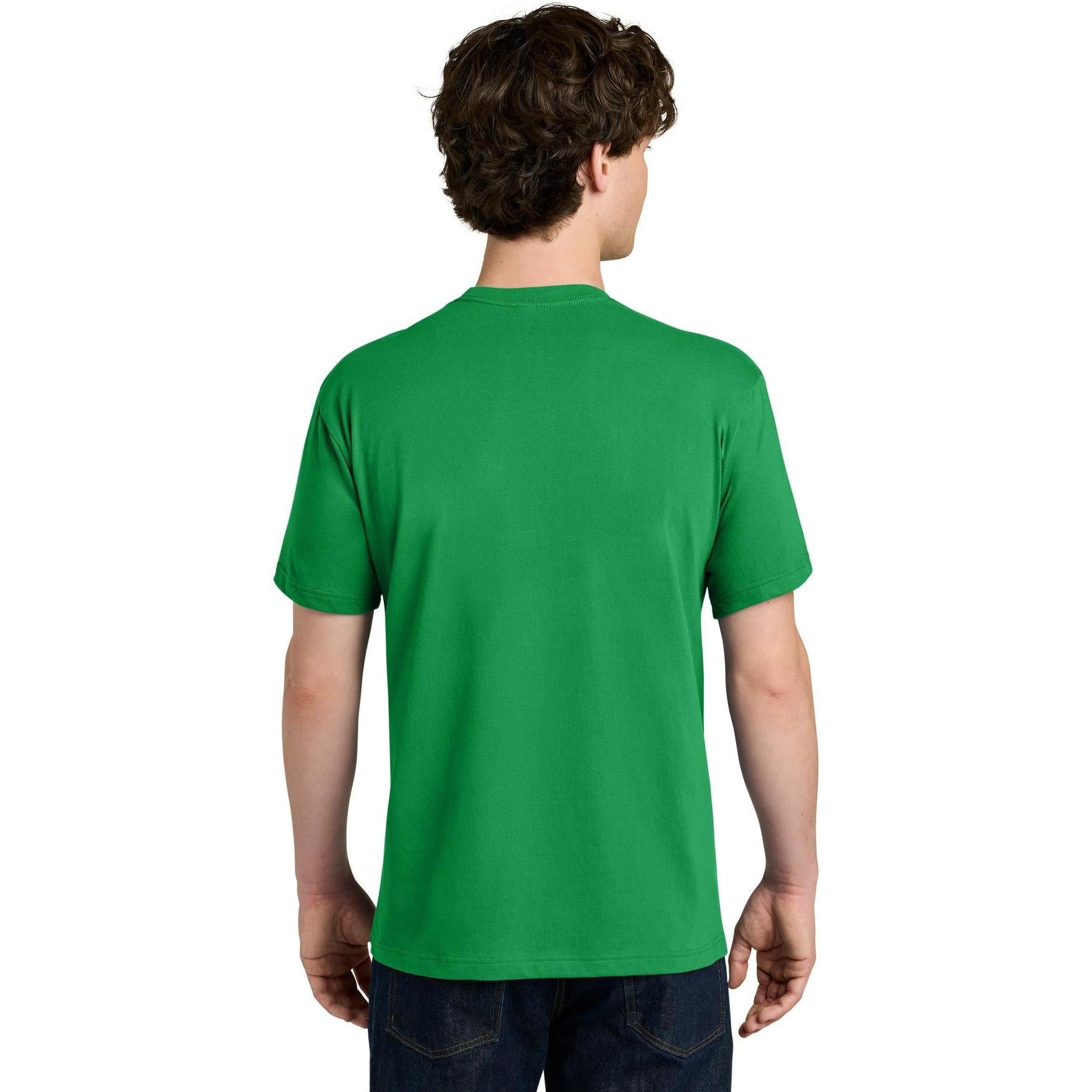 no-logo