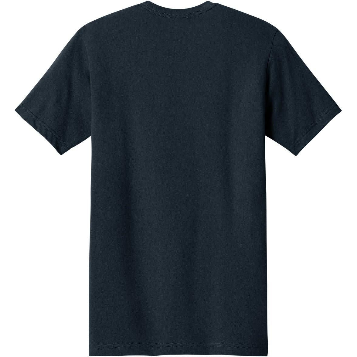 no-logo