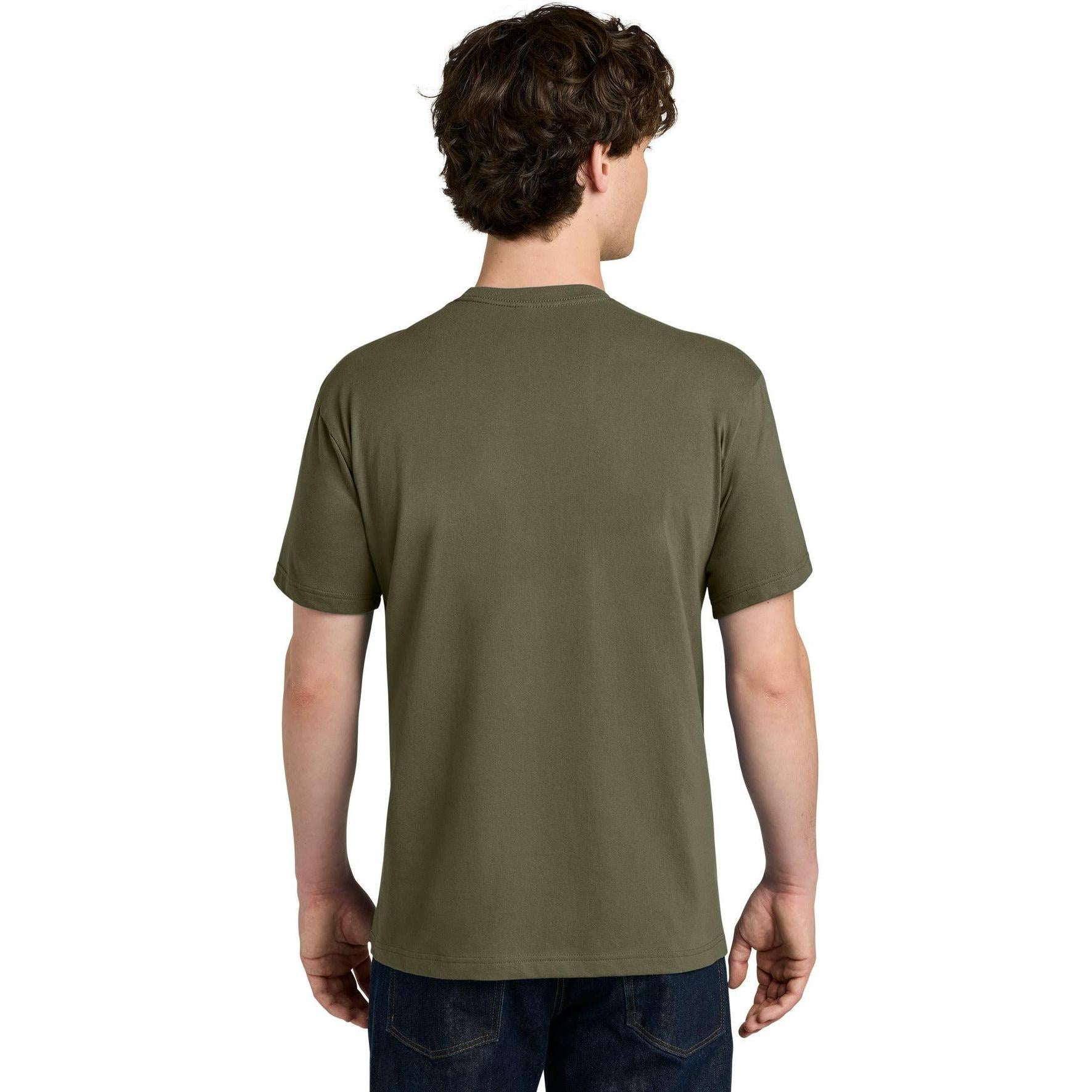 no-logo
