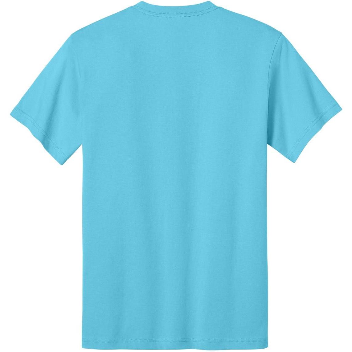 no-logo