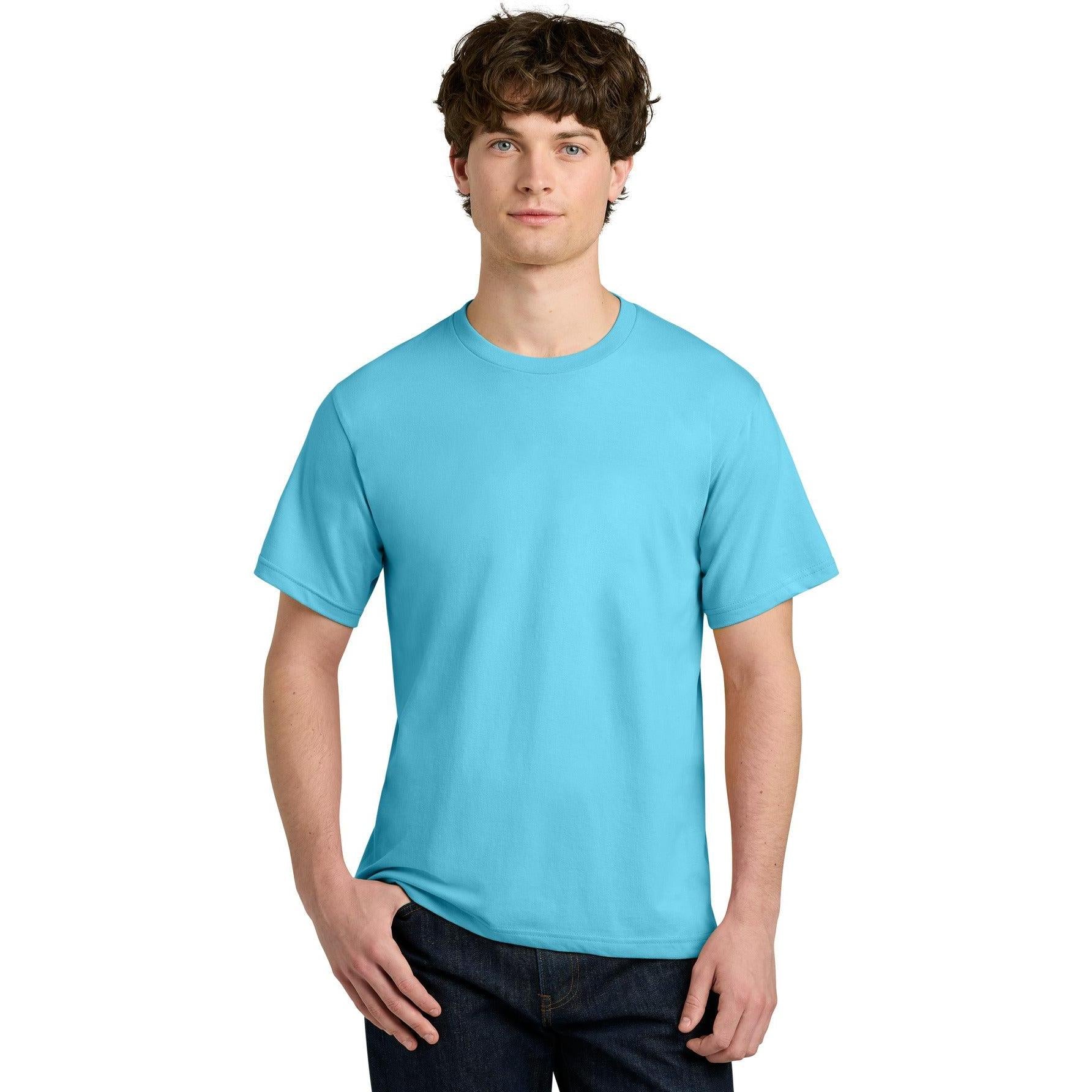 no-logo