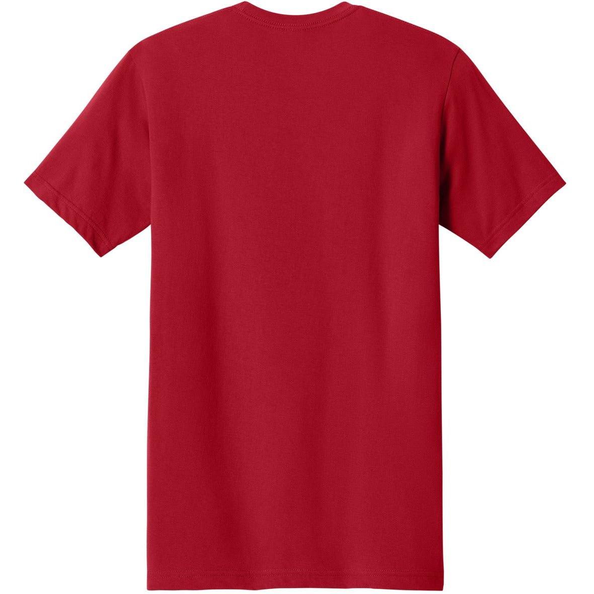 no-logo