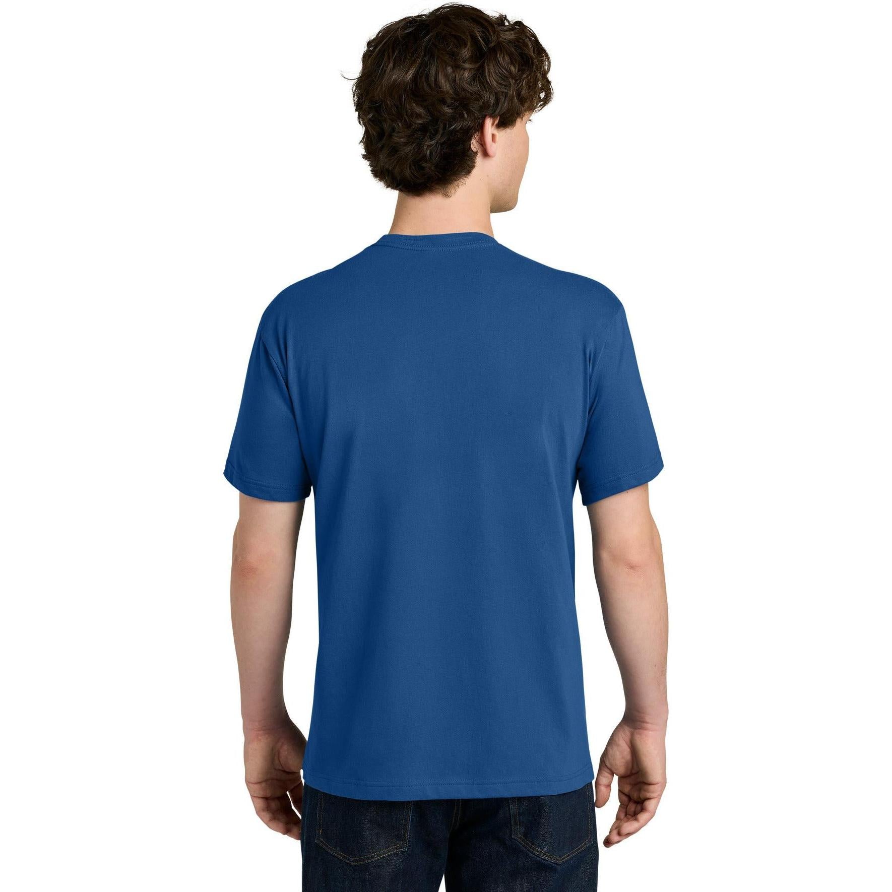no-logo