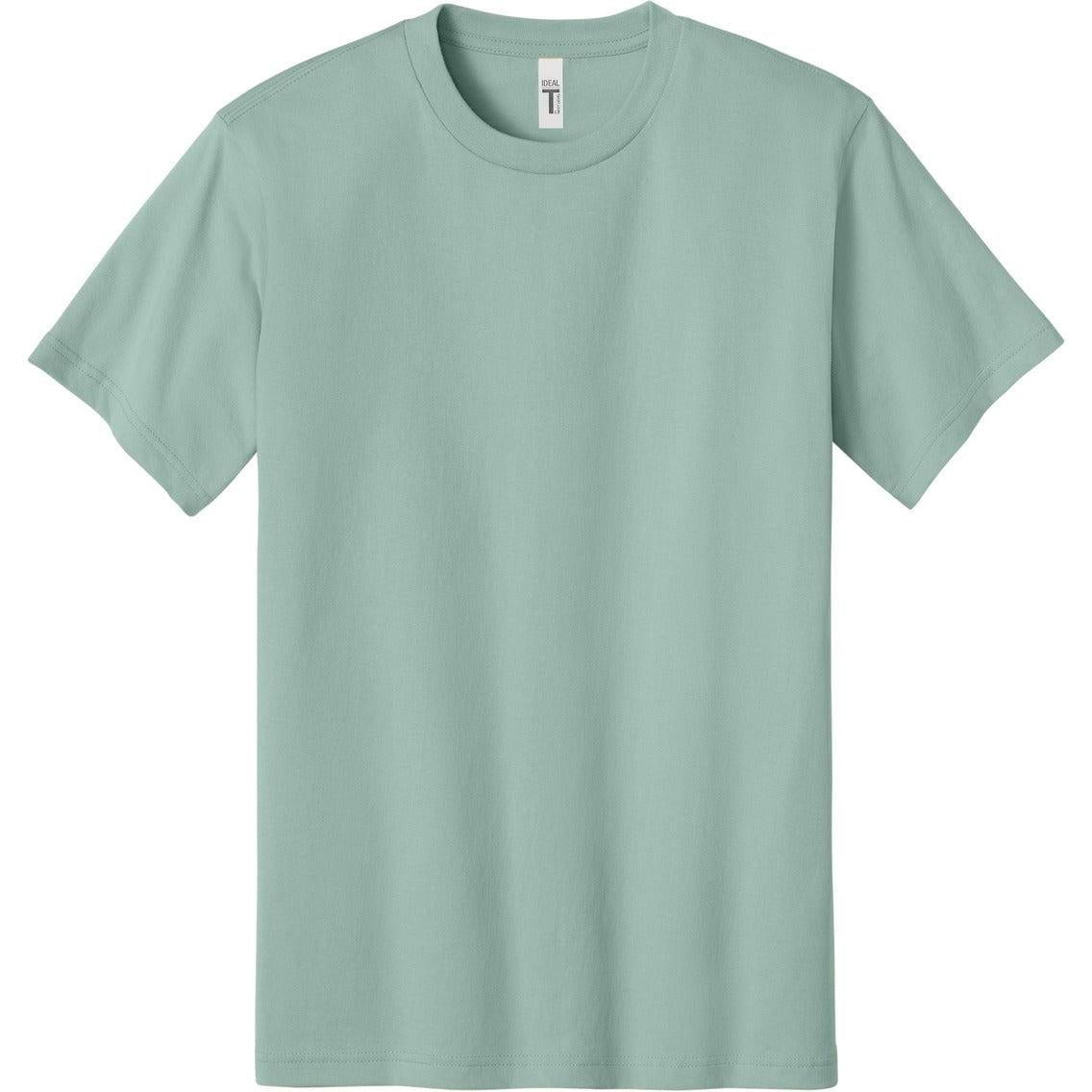Next Level Apparel Ideal Jersey Tee