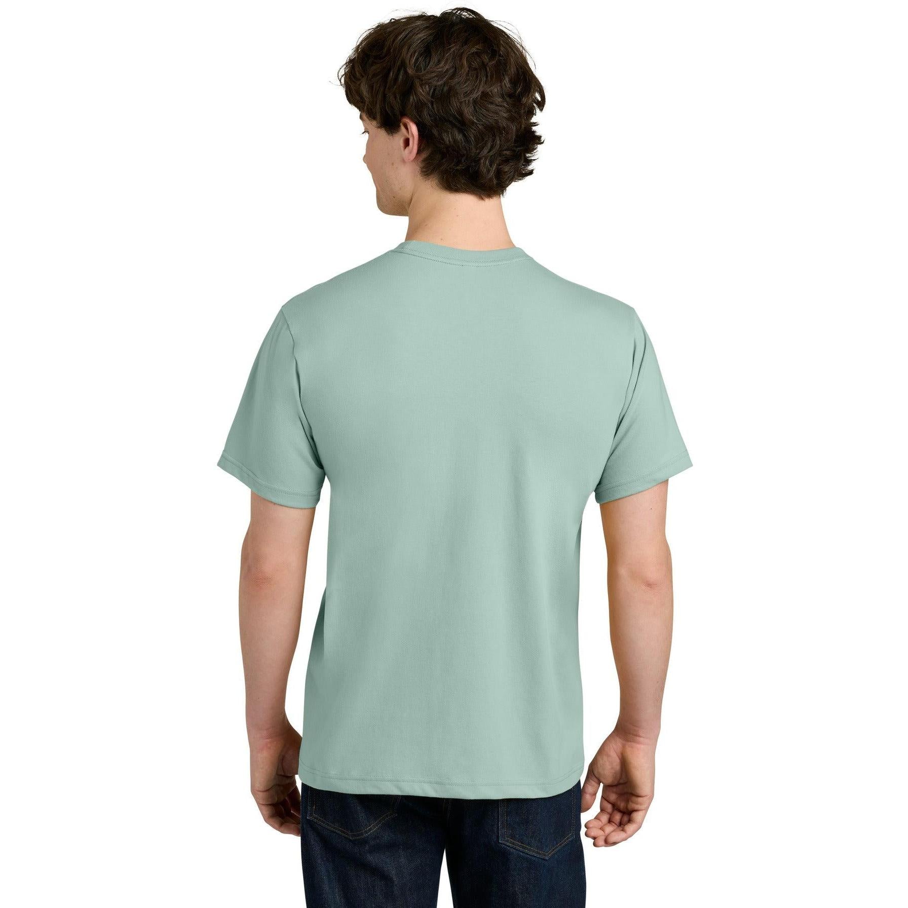 no-logo