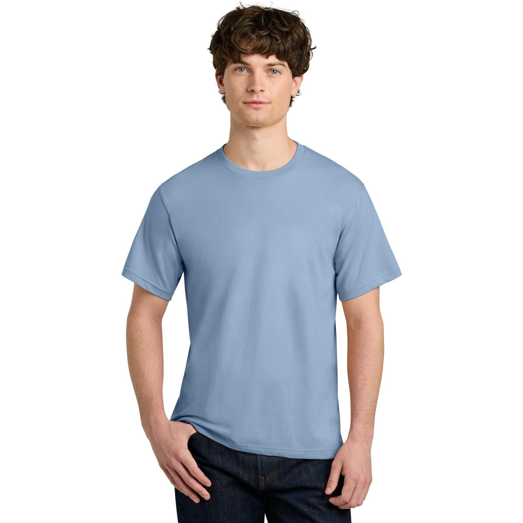 no-logo