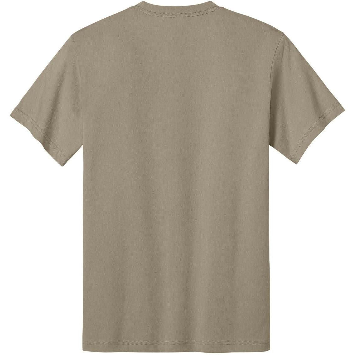 no-logo