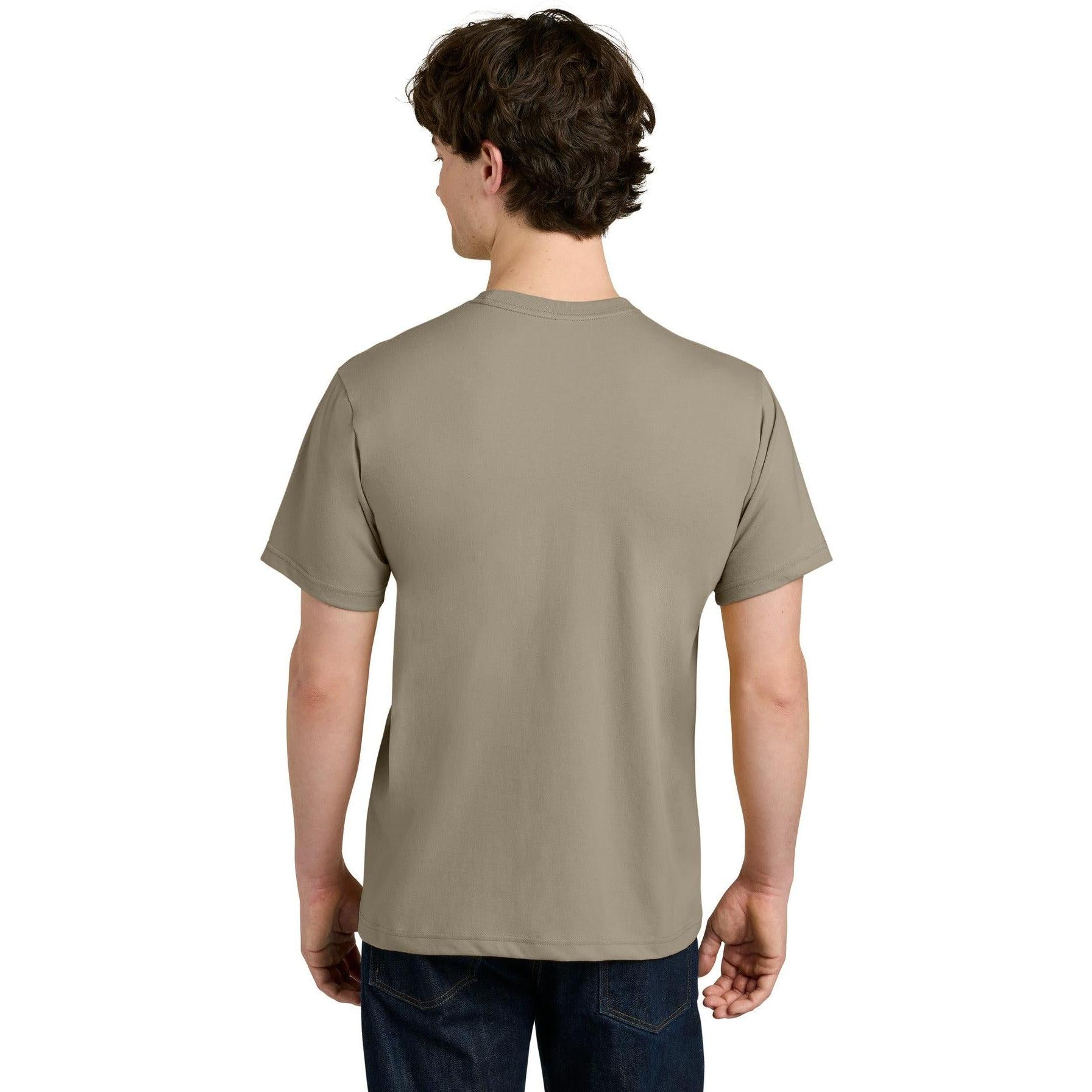 no-logo