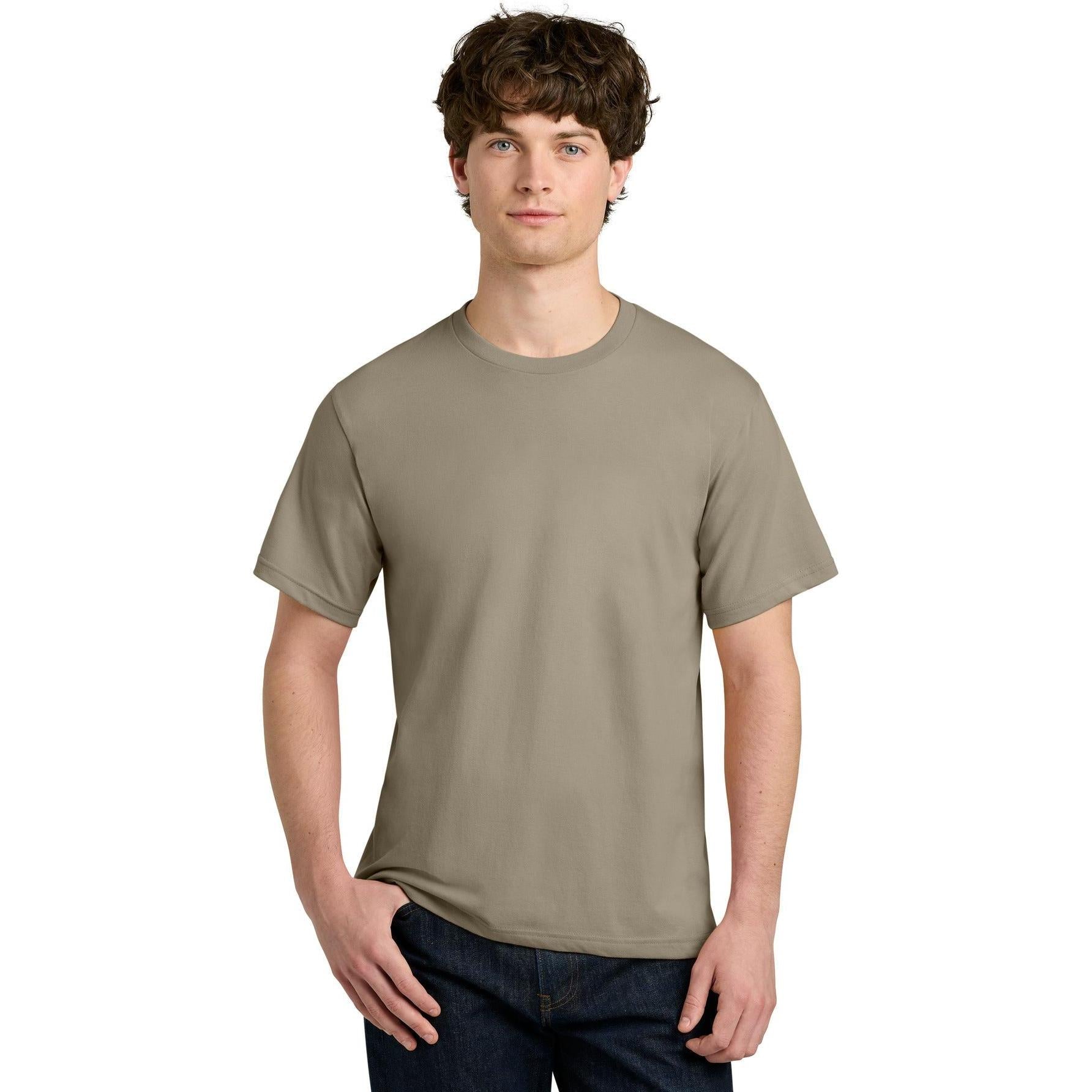 no-logo