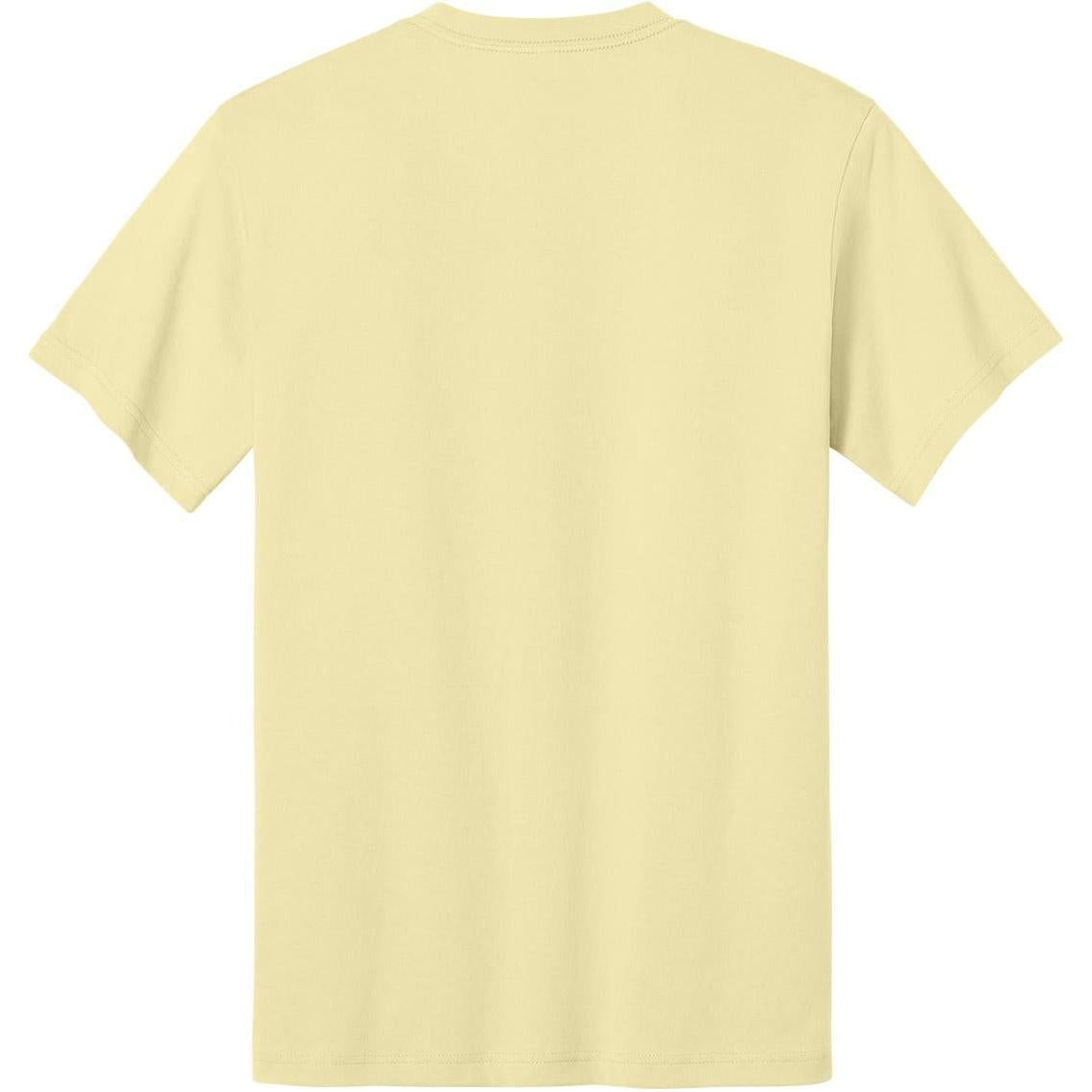 no-logo