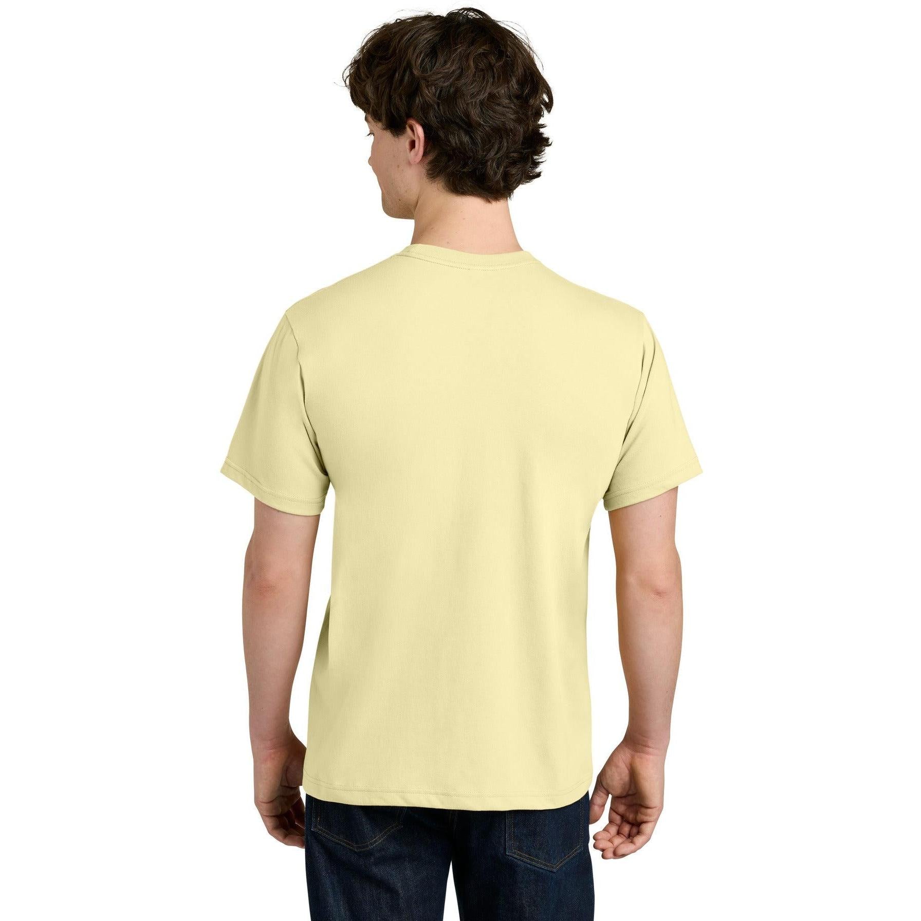 no-logo