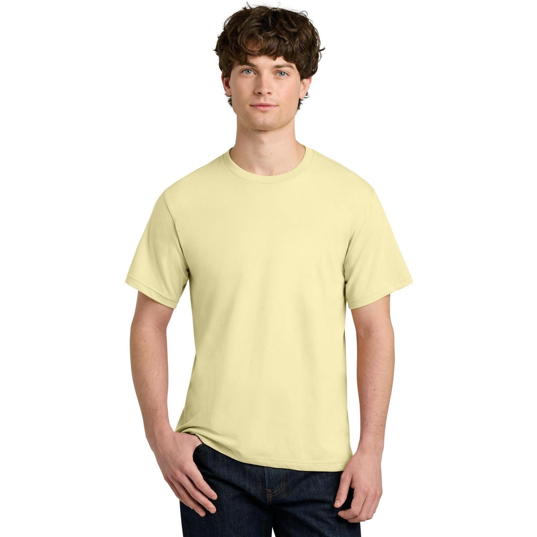 no-logo