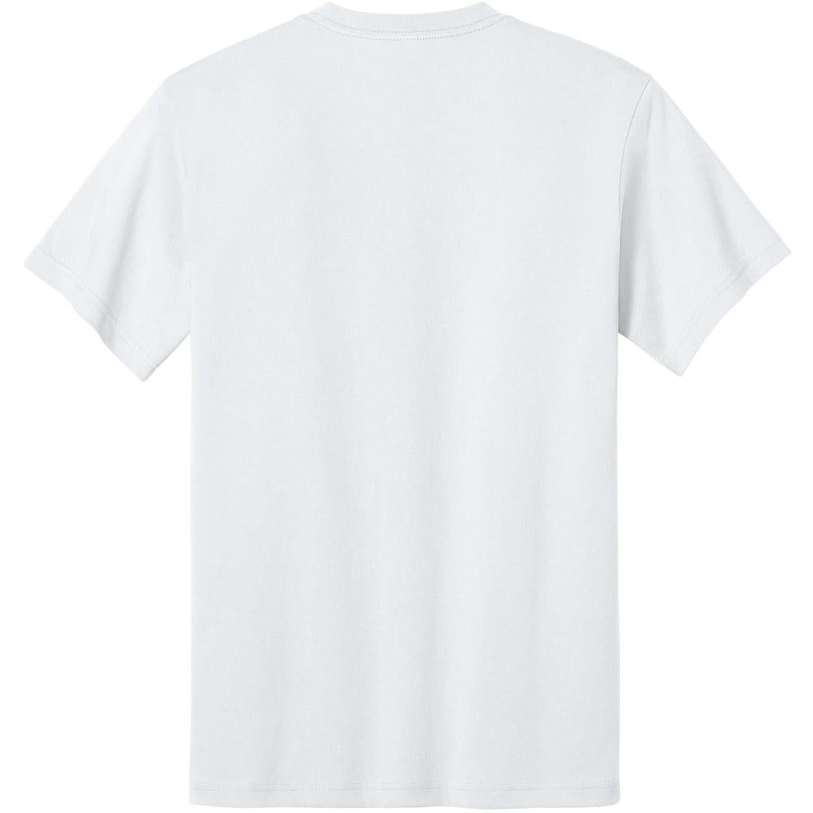 no-logo