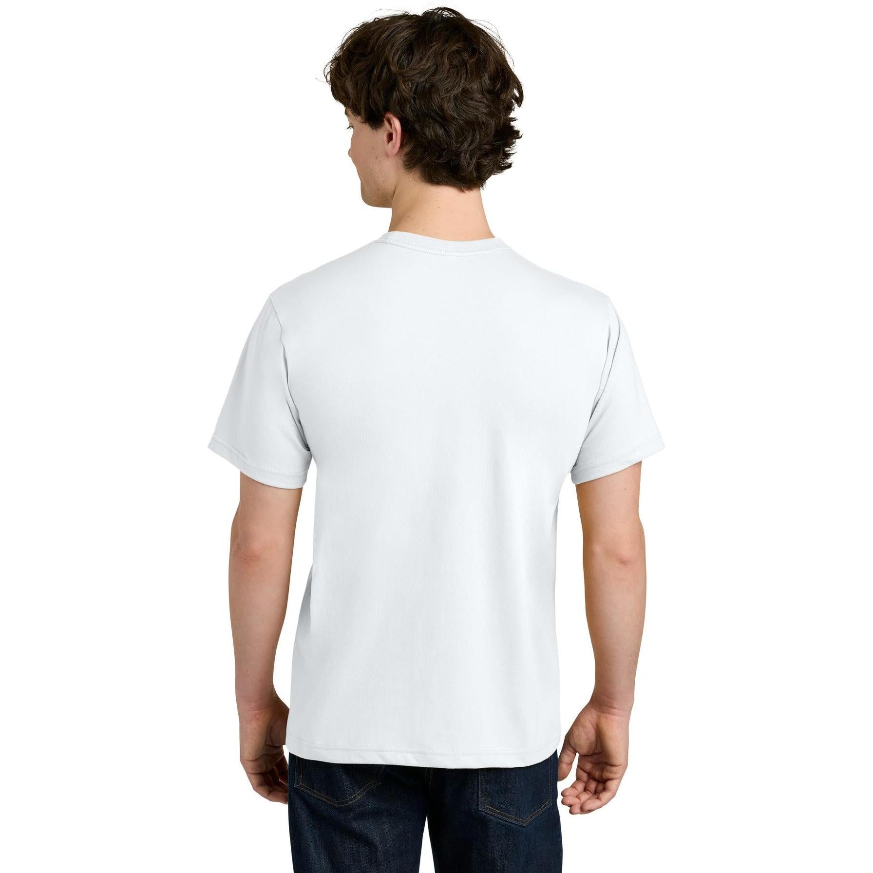 no-logo