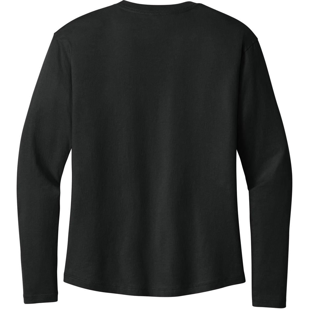 no-logo