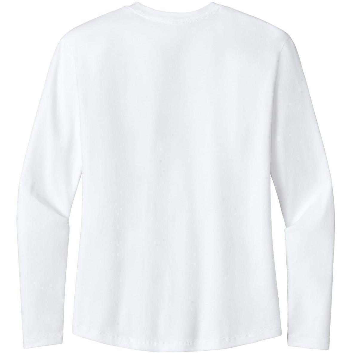 no-logo