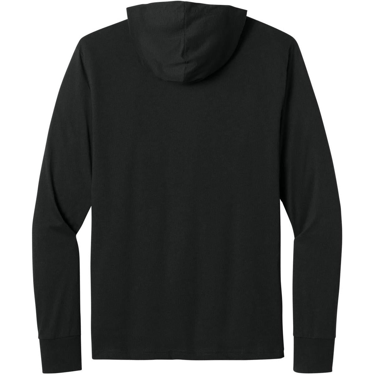 no-logo