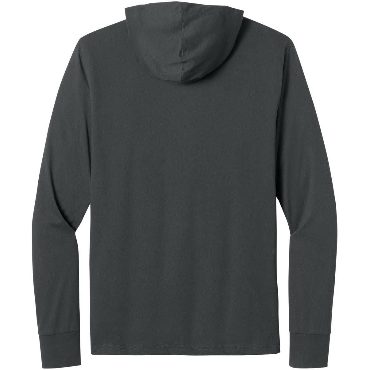 no-logo