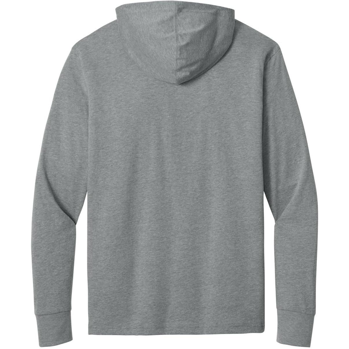 no-logo