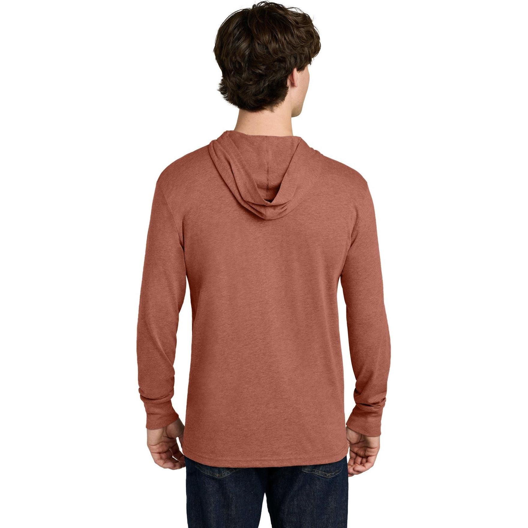 no-logo
