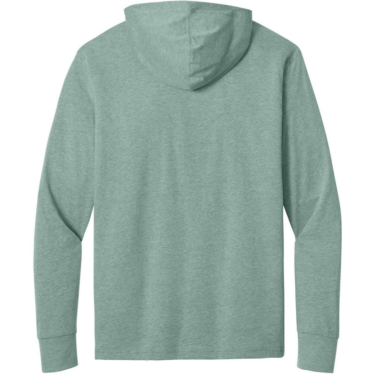 no-logo