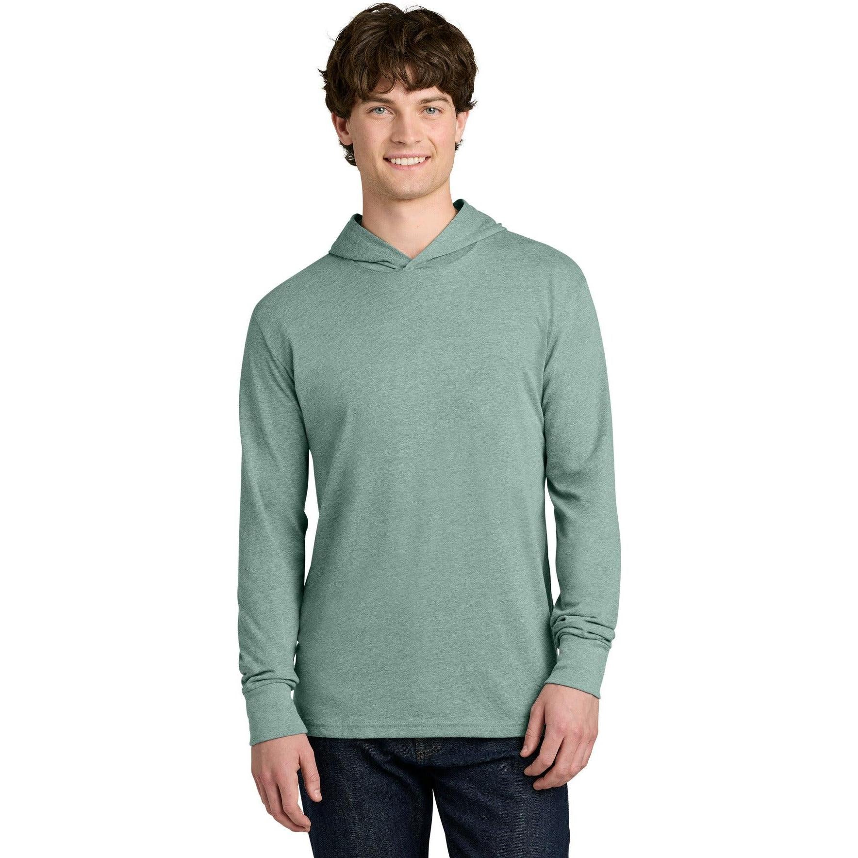 no-logo