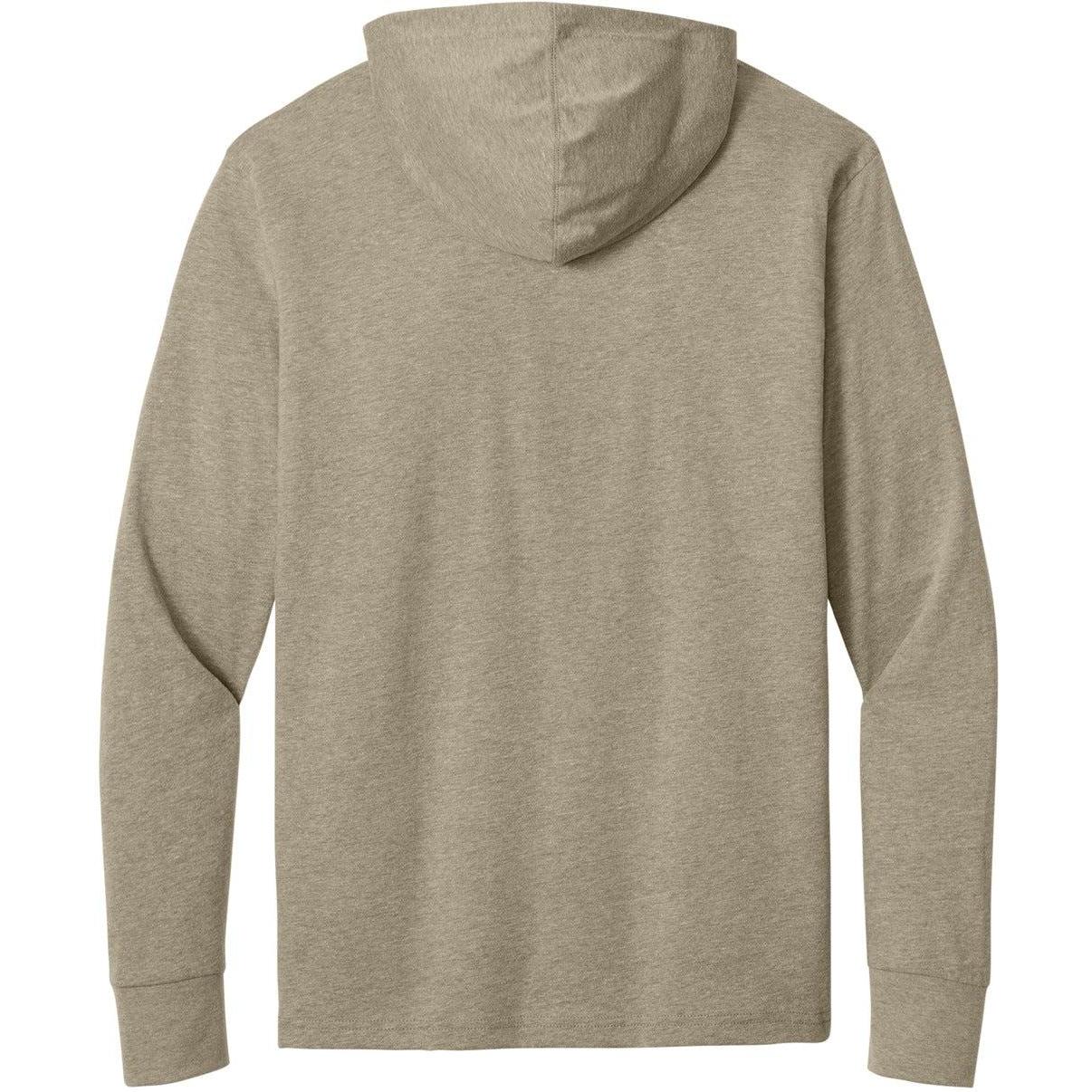 no-logo