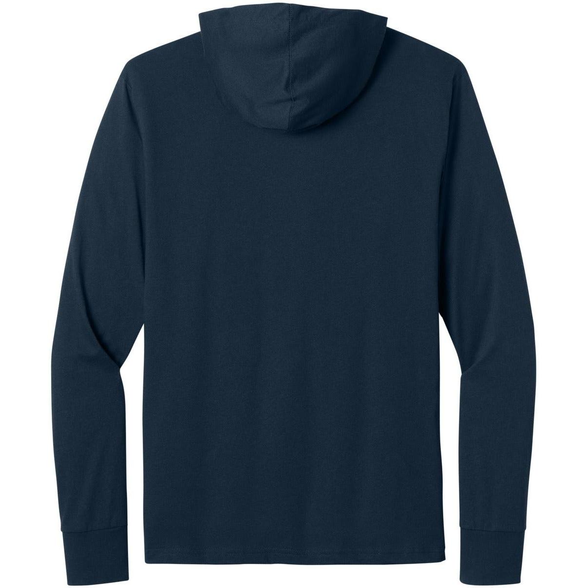 no-logo
