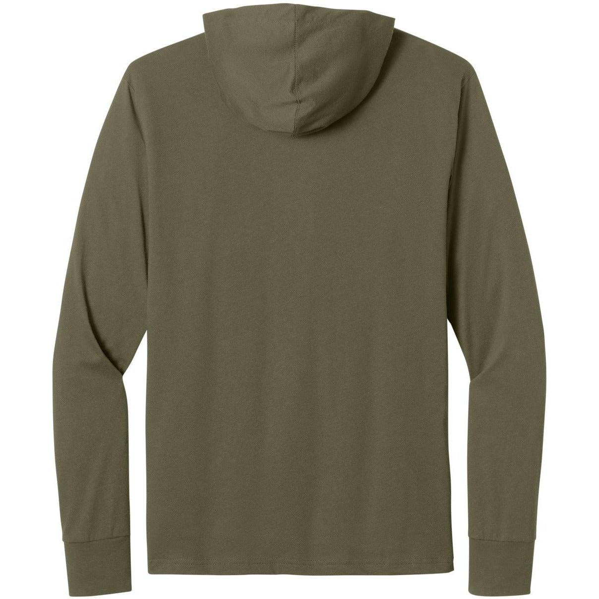 no-logo