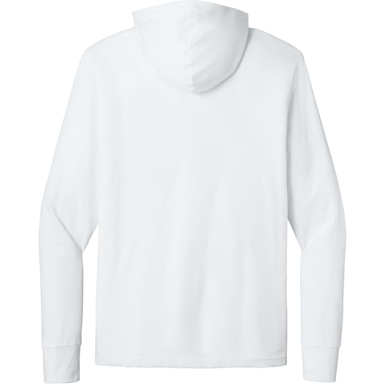 no-logo