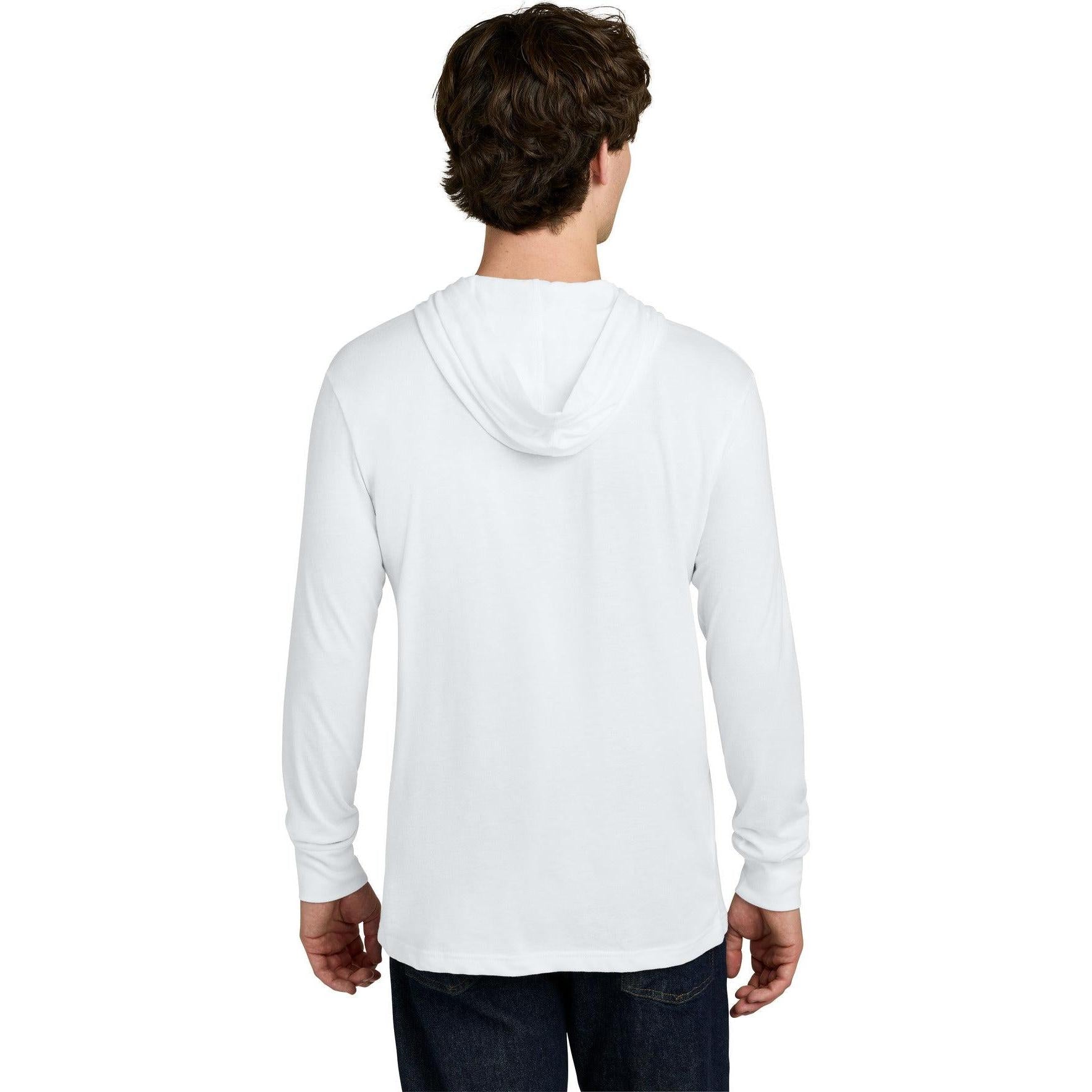no-logo