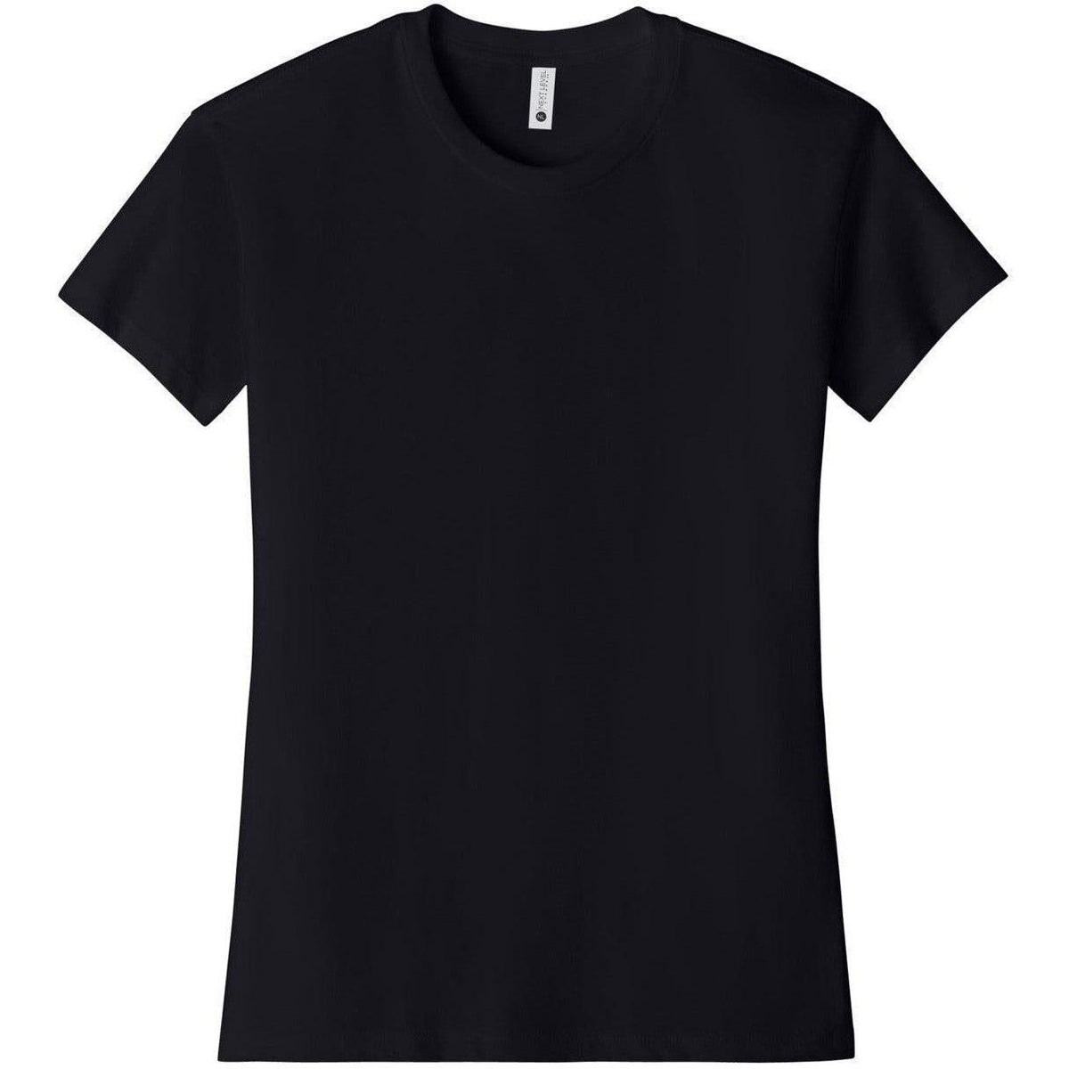 no-logo 