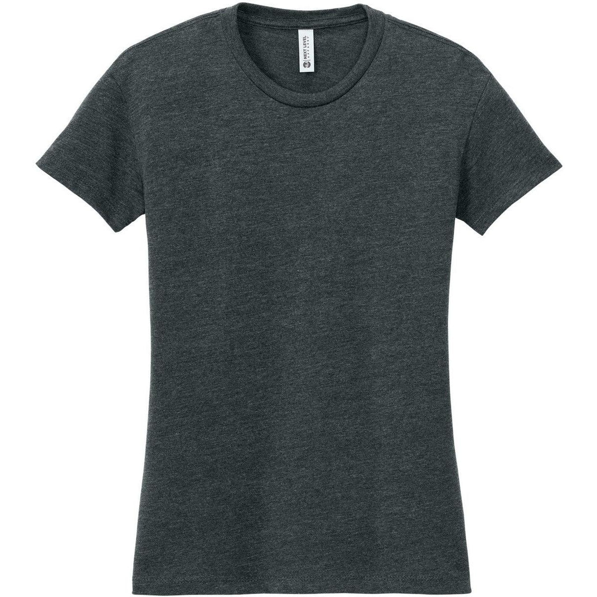 no-logo 