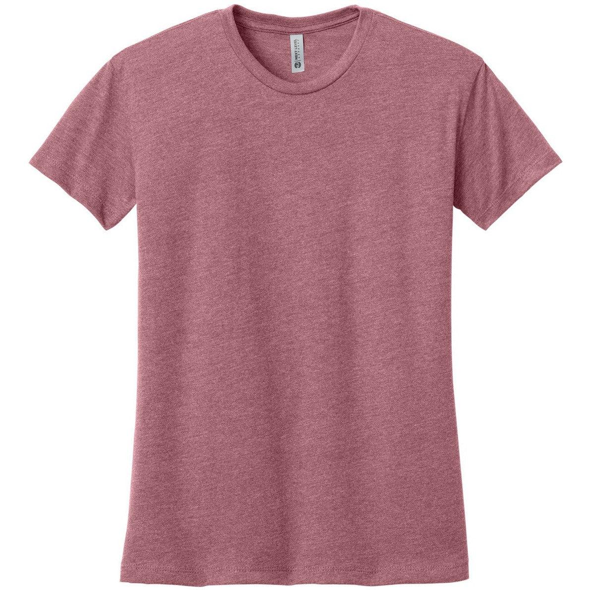 no-logo 